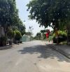📌📌📌LÀM VIỆC TRỰC TIẾP GIÁ TỐT !!! Bán đất Phi Bình 8, Hòa Quý