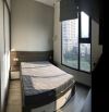 Cho thuê căn hộ chung cư Eco Lake View 32 Đại Từ 75m2 2PN full đồ 12tr