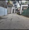 TRƯƠNG ĐỊNH. CĂN GÓC.61M² - 4 TẦNG - 6PN. TRƯỚC NHÀ RỘNG, THOÁNG SÁNG. GIÁ 9,7 Tỷ