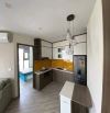 Cho thuê căn hộ chung cư Thanh Bình Garden số 3 Nguyễn Cảnh Dị 69m2 2PN full đồ 12,5tr