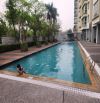 BÁN CHUNG CƯ GARDEN CITY VÔ CÙNG ĐẸP THIẾT KẾ HIỆN ĐẠI 2 NGỦ RỘNG 100m TẦNG 3 7.9 TỶ.