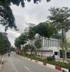 Nhà 4 tầng - Xuân Đỉnh - diện tích 36m - 4 ngủ đủ công năng  - Giá chào . 9.4 tỷ còn thươn