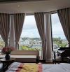 Villa nghỉ dưỡng View triệu đô - Villas Compound đầu tiên Đà Lạt - Đồng bộ - Kép kín