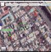 Bán đất Xuân Thiều gần biển Nguyễn Tất Thành 100m² giá 5.3 tỷ – gần Mikazuki