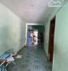 BÁN ĐẤT TẶNG NHÀ CẤP 4 – XUÂN THIỀU 14 – CÁCH BIỂN 100M – GIÁ CHỈ 4,85 TỶ