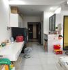 BÁN OFFICETEL ORCHARD PARKVIEW PHÚ NHUẬN - 30M² - FULL NT - HĐ THUÊ 11TR/THÁNG - 3.15 TỶ