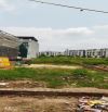 54m2 ĐẤT ĐẸP Ở SƯỚNG, ĐẦU TƯ TỐT, 2 LÀN RA VÀNH ĐAI 3.5, VỈA HÈ, PHÂN LÔ, ÔTÔ TRÁNH