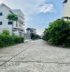 BÁN NHÀ MẶT TIỀN KDC - PHẠM THẾ HIỂN Q8- 4 x 23 - 4 TẦNG - SHR - NHỈNH 7 TỶ