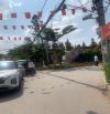 Nhà HXH Trệt 1 gác 30m2( 3x10), 2PN. Tô Ngọc Vân, p15,GV- 1,85t