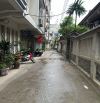 Bán nhà Lĩnh Nam, Hoàng Mai-32m2 x 5 tầng- Mặt tiền 3.3m-cho thuê 18 triệu/tháng- 6,8 tỷ