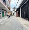 NHÀ GẦN MẶT TIỀN KD – ĐẶNG VĂN NGỮ – GẦN PHAN XÍCH LONG – NGUYỄN VĂN TRỖI – 46M² – 2 TẦNG