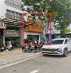 Bán nhà 2 tầng Võ Văn Kiệt 30 tỷ gọi Huy Phan