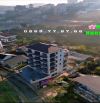 BÁN KHÁCH SẠN MT AN BÌNH PHƯỜNG XUÂN HƯƠNG- ĐÀ LẠT