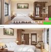 Bán khách sạn Đà Lạt Mới tinh MT An Bình Phường Xuân Hương -Đà Lạt