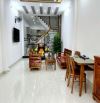 Bán nhà mặt phố Lưu Trọng Lư, 70m2, 9,x tỷ, trung tâm Hải Châu, Đà Nẵng.