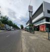 ĐẤT MẶT TIỀN HÒA XUÂN – GIÁ 4,xx TỶ 📍 Đường 7m5 lề 4m  gần ngay Phạm Hùng