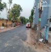 BÁN ĐẤT LÔ GÓC 2 MT ĐƯỜNG ĐA MẶN ĐÔNG 3, NGŨ HÀNH SƠN – DT 90M² (9x10) – CÁCH BIỂN 500M