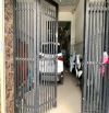 NHÀ 3 TẦNG NGAY BÌNH THÀNH 60M2 (4x15) - HẺM XE HƠI NGỦ TRONG NHÀ - SỔ VUÔNG. CHỈ HƠN 2 TỶ