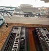 Nhà Đẹp Tựu Phúc sát Trục Tây Thăng Long 32m 5 tầng