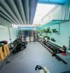 NHÀ 3 TẦNG ĐẸP – HẺM XE HƠI 4 CHỖ – GẦN VẠN PHÚC CITY,HBP THỦ ĐỨC,TẶNG Full NỘI THẤT. ✨ Di