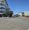 NAM HÒA XUÂN, ĐƯỜNG 7,5M TỪ GIẤY, 100M2, ĐỐI LƯNG SHOPHOUSE GIÁ 6,5TY.