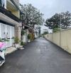 🏡 KIỆT Ô TÔ TRUNG TÂM – DÒNG TIỀN ỔN ĐỊNH HẢI CHÂU 📍 Đường Trung Nữ Vương, Hải Châu