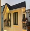 Nhà mới 3 tầng hẻm 3MT Hai Bà Trưng cách chợ đêm 1km - 74m2 - 7.5 tỷ