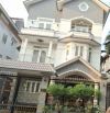 BÁN NHÀ KDC HIMLAM - BÌNH CHÁNH- 4 TẦNG - 250M2- 11PN KK- 57 TỶ