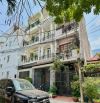 NHÀ ĐẸP 3 TẦNG 🍀 NGAY GIGAMALL - HÀNG XÓM BÌNH THẠNH - 4.7X14 65M2