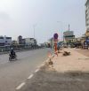 Bán nhà mặt ngõ Ô TÔ cạnh BV Nông Nghiệp 145tr/m2 TIỀM NĂNG TĂNG GIÁ MẠNH