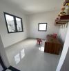 🏡🏡 BÁN NHÀ 2 TẦNG KIỆT TRẦN NHẬT DUẬT – GẦN BIỂN MÂN THÁI, SƠN TRÀ 🏡🏡