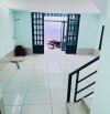 Bán nhà Phước Long Quận 9 , HXH , SHR , giá 3 tỷ 150