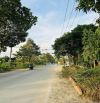 🔥 5,04 TỶ – AN THẠNH, THUẬN AN – 720m² – ĐẤT RỘNG ĐƯỜNG NHỰA THẠNH QUÝ 🔥