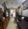 SIÊU PHẨM 4 TẦNG QUANG MINH HN - GIÁ ĐẦU TƯ - FULL NỘI THẤT - Đường Quang Minh
