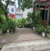 BÁN 81M ĐẤT KHU CÁN BỘ GIA BÌNH -BẮC NINH - ĐƯỜNG Ô TÔ TRÁNH THÔNG -5.05