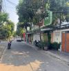 🇻🇳 MỪNG 30/4 – SỞ HỮU NHÀ MẶT TIỀN GIÁ TỐT NHẤT HÒA XUÂN 🇻🇳  🏡 BÁN NHÀ CẤP 4 MẶT TIỀN