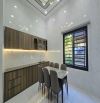 Hiếm – Nhà mới – Ngay cổng trường CLC Lê Lợi – 5 tầng – nhỉnh 8 tỷ