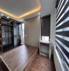 Bán nhà riêng Trần Đại Nghĩa-Hai Bà Trưng,Lô góc,6 tầng thang máy, nội thất xịn, gần phố