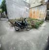 Nhỉnh 1 tỷ nhập khẩu Đất phù Khê Bắc Ninh gầm đường Ô Tô Tránh