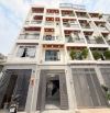 🏡52M  ẦNG ĐẸP LUNG LINH - FULL NỘI THẤT – NGAY TRUNG TÂM THẠNH XUÂN Q.12 - GIÁ 6,2 TỶ