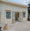 Bán đất tặng dãy trọ Liên Chiểu – 135m² ngang 8m hiếm – kiệt ô tô