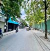 Bán nhà MTKD đường TX24  phường THẠNH XUÂN Q12 gần trường NGUYỄN VĂN THỆ 💸 5,7 tỷ