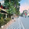 TT ĐÔNG ANH MẶT TRỤC CHÍNH KINH DOANH SẦM UẤT NGÀY ĐÊM VỈA HÈ ĐÁ BÓNG