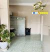 CHO THUÊ NHÀ 2 TẦNG - KIỆT PHAN BỘI CHÂU, TP HUẾ