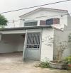 BÁN GẤP NHÀ 2 TẦNG GẦN TRUNG TÂM SÓC SƠN - Ô TÔ TRÁNH - GIÁ ĐẦU TƯ!