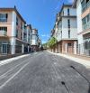 VINHOMES NHA TRANG - 1 CĂN DUY NHẤT 11 TỶ 3 CẠNH CÔNG VIÊN+HỒ BƠI -DTXD 208M2