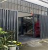 NHÀ 2 TẦNG GẦN BIỂN MÂN THÁI – NGANG 8M HIẾM – GIÁ HƠN 4 TỶ
