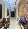 Bán Nhà Mặt Tiền, 2 Tầng, 128m2, 8tyX, Đặng Nhữ Lâm, Thọ Quang, Sơn Trà, Đà Nẵng