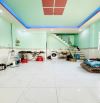 🏠 BÁN NHÀ MẶT TIỀN ĐÔNG THẠNH - NGANG 6.3M HIẾM CÓ - 134M² - GIÁ 5 TỶ