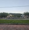 HÀNG HIẾM GIÁ ĐẦU TƯ KĐT MIPECO NHA TRANG - 90M2 - 7 TỶ 740